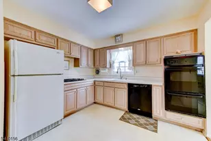 1366 Spur Ct, Bridgewater, NJ 08807 - Photo 13