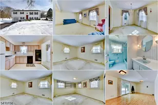 1366 Spur Ct, Bridgewater, NJ 08807 - Photo 47