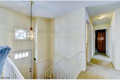 1366 Spur Ct, Bridgewater, NJ 08807 - Photo 15