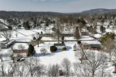 1366 Spur Ct, Bridgewater, NJ 08807 - Photo 37