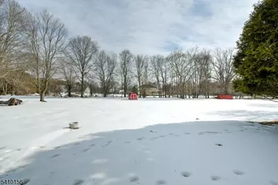 1366 Spur Ct, Bridgewater, NJ 08807 - Photo 31