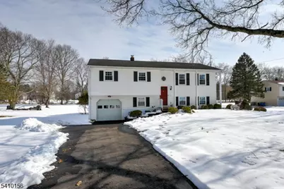 1366 Spur Ct, Bridgewater, NJ 08807 - Photo 1