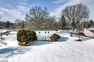 1366 Spur Ct, Bridgewater, NJ 08807 - Photo 35