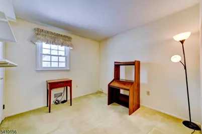 1366 Spur Ct, Bridgewater, NJ 08807 - Photo 23