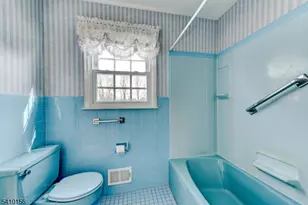 1366 Spur Ct, Bridgewater, NJ 08807 - Photo 17