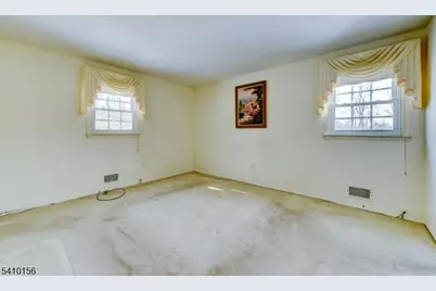 1366 Spur Ct, Bridgewater, NJ 08807 - Photo 19