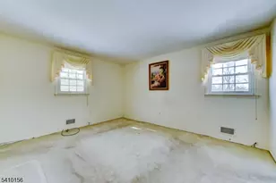 1366 Spur Ct, Bridgewater, NJ 08807 - Photo 19