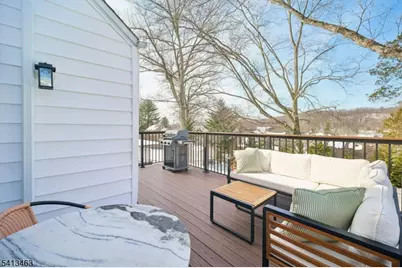 35 Lenox Ter, West Orange Township, NJ 07052 - Photo 41