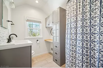 35 Lenox Ter, West Orange Township, NJ 07052 - Photo 21