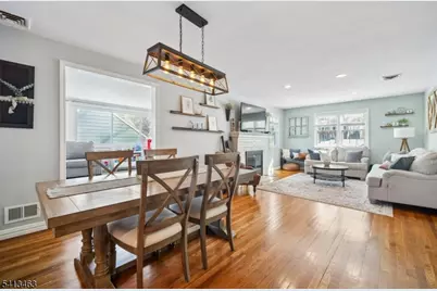 35 Lenox Ter, West Orange Township, NJ 07052 - Photo 7