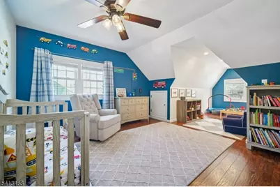 35 Lenox Ter, West Orange Township, NJ 07052 - Photo 25