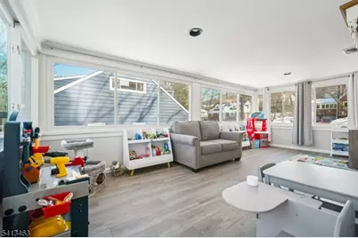 35 Lenox Ter, West Orange Township, NJ 07052 - Photo 15