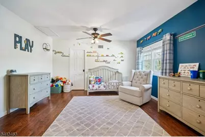 35 Lenox Ter, West Orange Township, NJ 07052 - Photo 27