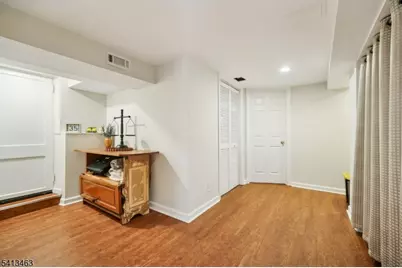 35 Lenox Ter, West Orange Township, NJ 07052 - Photo 39