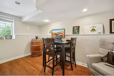 35 Lenox Ter, West Orange Township, NJ 07052 - Photo 37