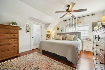 35 Lenox Ter, West Orange Township, NJ 07052 - Photo 19