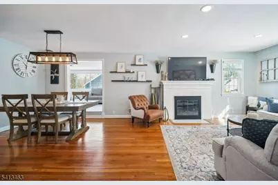 35 Lenox Ter, West Orange Township, NJ 07052 - Photo 9