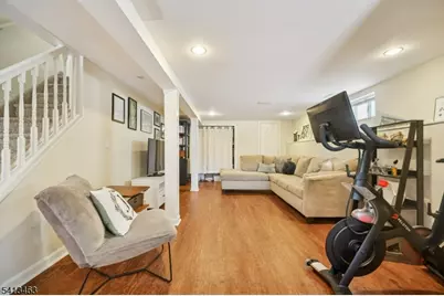 35 Lenox Ter, West Orange Township, NJ 07052 - Photo 33