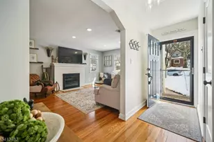 35 Lenox Terrace, West Orange Township, NJ 07052 - Photo 1