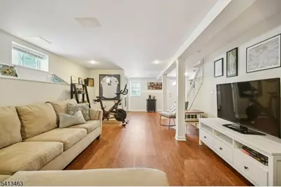 35 Lenox Ter, West Orange Township, NJ 07052 - Photo 35