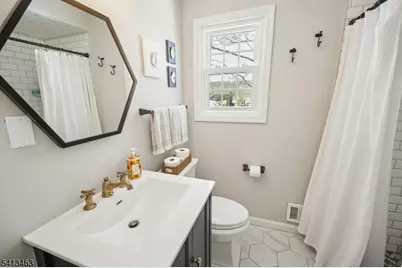 35 Lenox Ter, West Orange Township, NJ 07052 - Photo 31