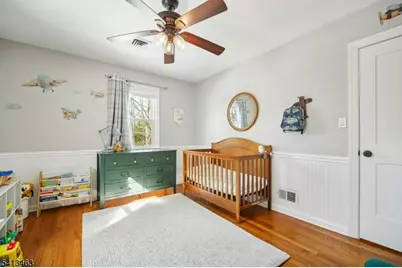 35 Lenox Ter, West Orange Township, NJ 07052 - Photo 29