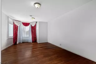 497 7th Ave, Newark, NJ 07107 - Photo 3