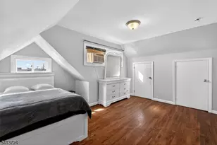 497 7th Ave, Newark, NJ 07107 - Photo 15