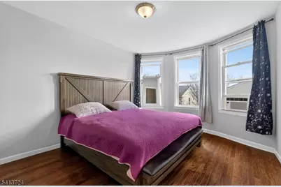 497 7th Ave, Newark, NJ 07107 - Photo 11