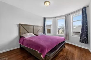 497 7th Ave, Newark, NJ 07107 - Photo 11