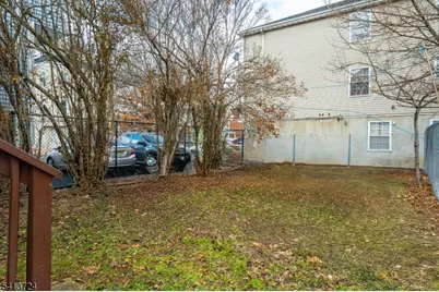 497 7th Ave, Newark, NJ 07107 - Photo 17