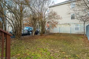 497 7th Ave, Newark, NJ 07107 - Photo 17