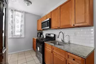 497 7th Ave, Newark, NJ 07107 - Photo 7