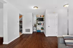 497 7th Ave, Newark, NJ 07107 - Photo 5