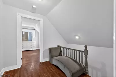 497 7th Ave, Newark, NJ 07107 - Photo 13