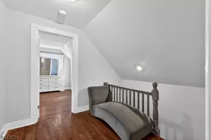497 7th Ave, Newark, NJ 07107 - Photo 13