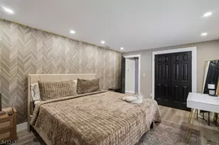 5 Summit Ave, Mount Olive, NJ 07828 - Photo 13