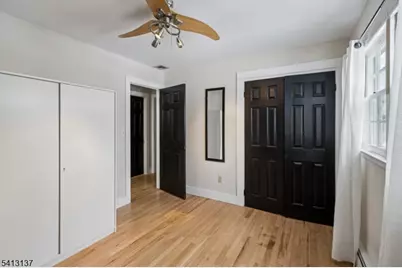 5 Summit Ave, Mount Olive, NJ 07828 - Photo 17