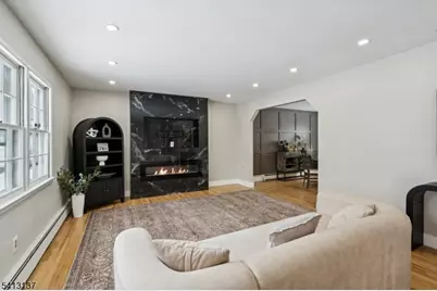 5 Summit Ave, Mount Olive, NJ 07828 - Photo 3