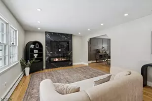 5 Summit Ave, Mount Olive, NJ 07828 - Photo 3