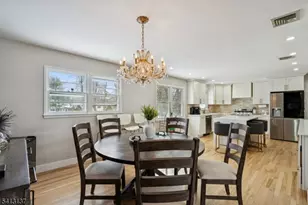5 Summit Ave, Mount Olive, NJ 07828 - Photo 11