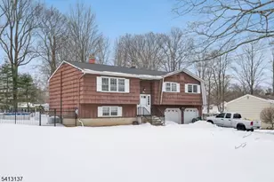 5 Summit Ave, Mount Olive, NJ 07828 - Photo 25