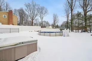 5 Summit Ave, Mount Olive, NJ 07828 - Photo 23
