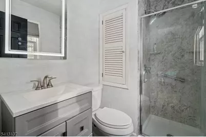 5 Summit Ave, Mount Olive, NJ 07828 - Photo 19