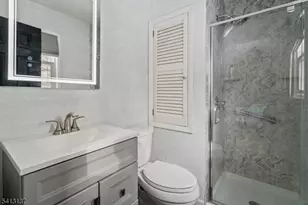5 Summit Ave, Mount Olive, NJ 07828 - Photo 19
