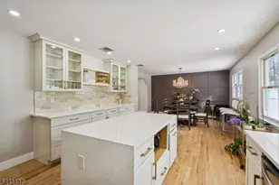 5 Summit Ave, Mount Olive, NJ 07828 - Photo 9