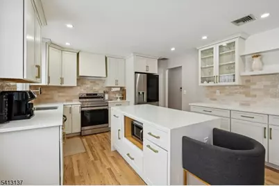 5 Summit Ave, Mount Olive, NJ 07828 - Photo 5