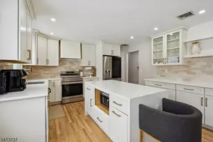 5 Summit Ave, Mount Olive, NJ 07828 - Photo 5