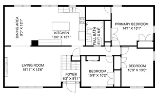 5 Summit Ave, Mount Olive, NJ 07828 - Photo 27