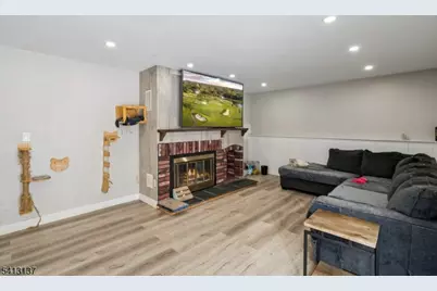 5 Summit Ave, Mount Olive, NJ 07828 - Photo 21